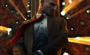 Rumor-hitman-5-reboot